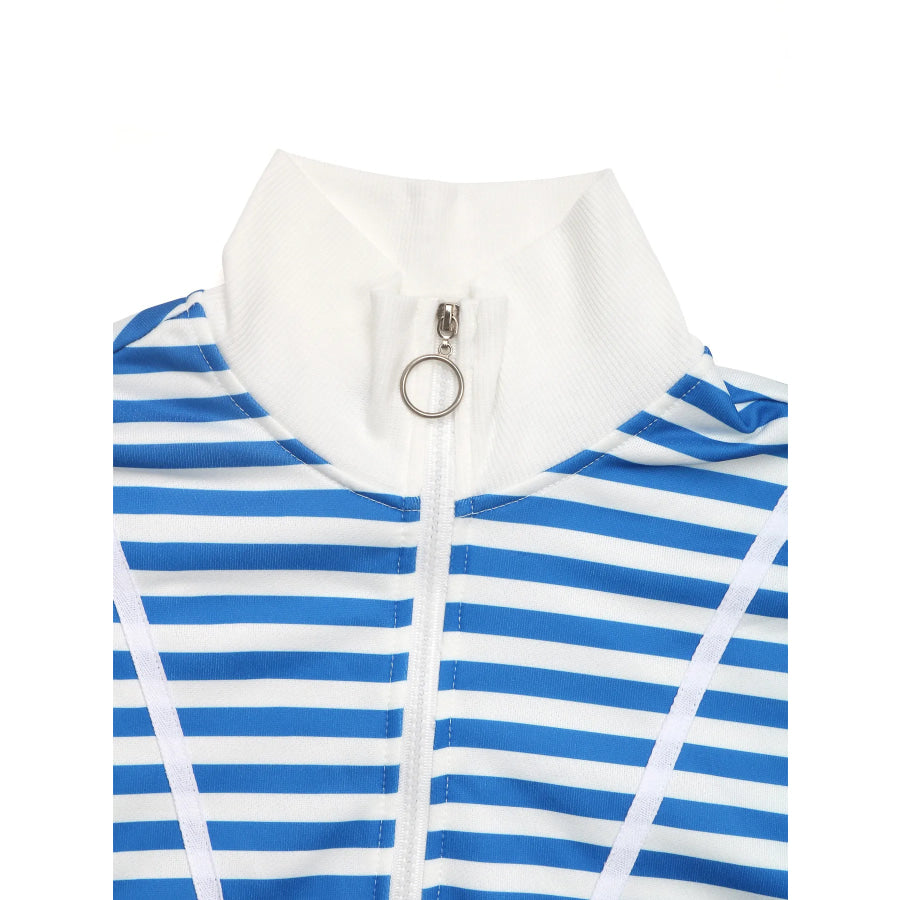 55636763037a4e4a80dea48ed3155481-Max-Origin