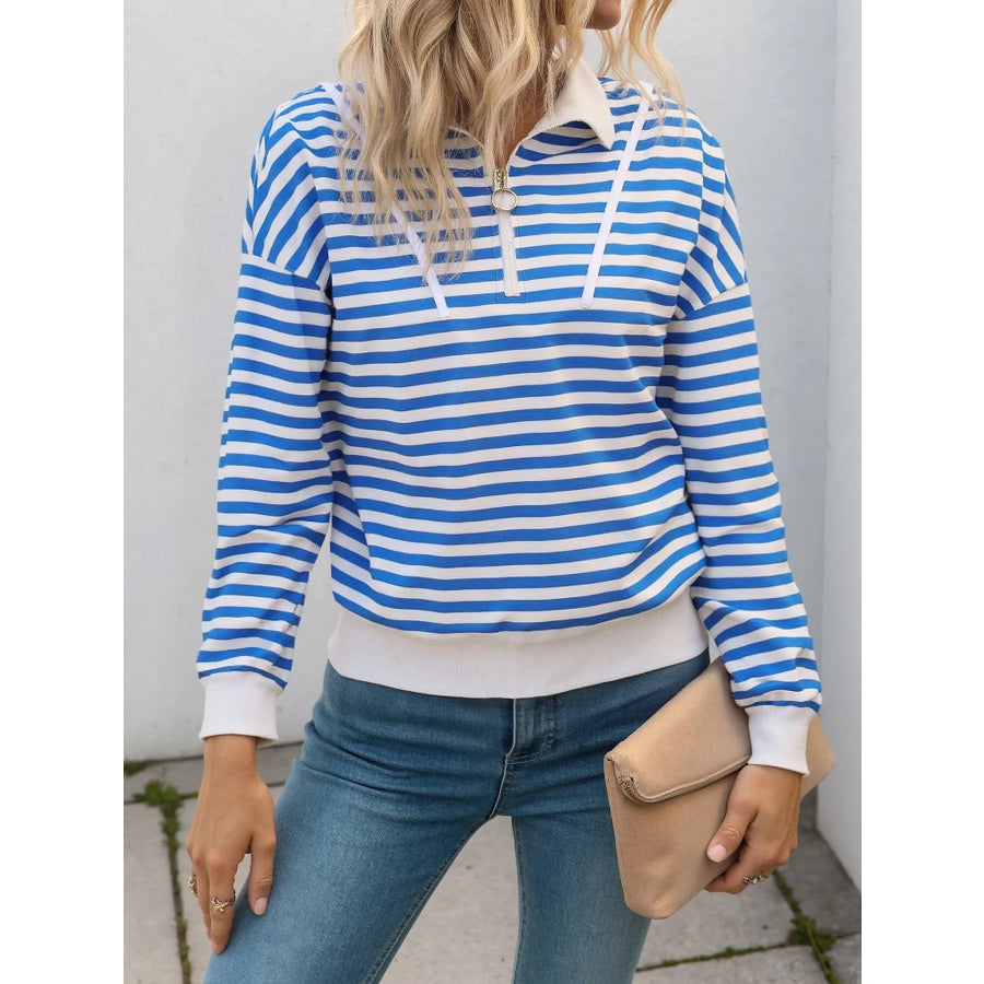 86c757ab44fa47aabcad32c11b0bd38e-Max-Origin