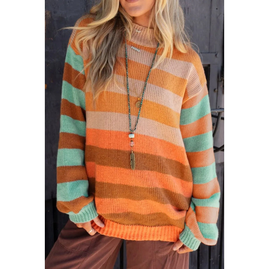 0040a532-2a8b-4a3f-a845-31a5f1901002-Max-Origin