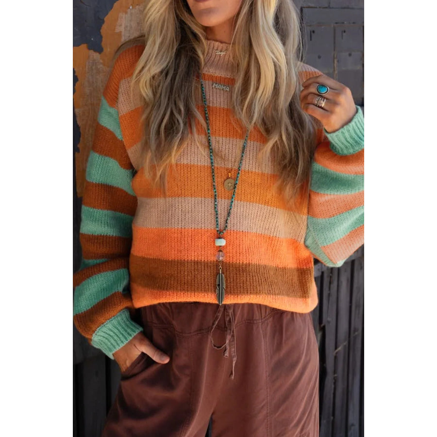 b7fa1ae8-2775-4e5d-b5f8-f64eb9caac4f-Max-Origin