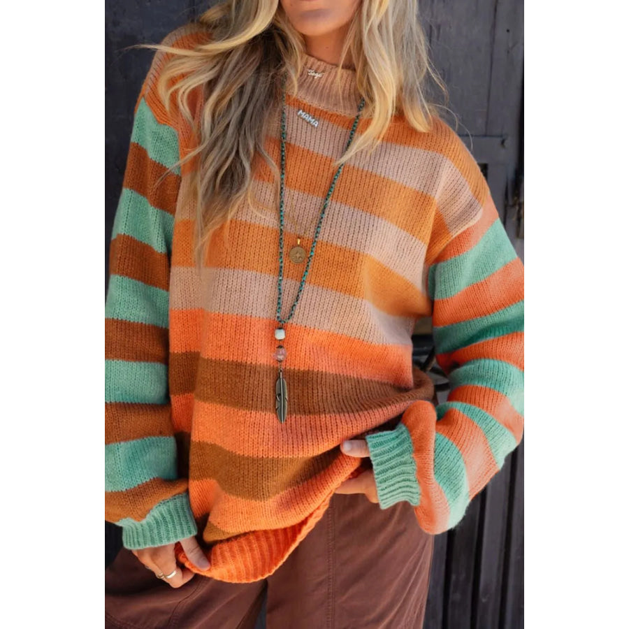 b7fa1ae8-2775-4e5d-b5f8-f64eb9caac4f-Max-Origin