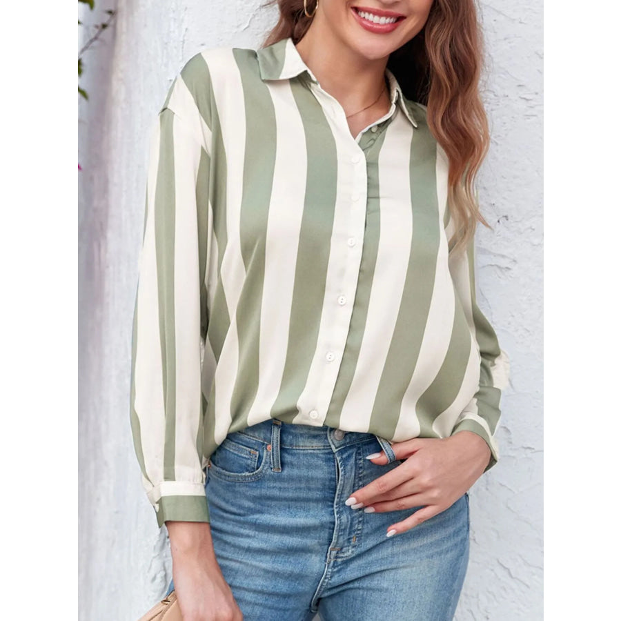 102bd3385f464f2b88e2c84a555e41b5-Max-Origin