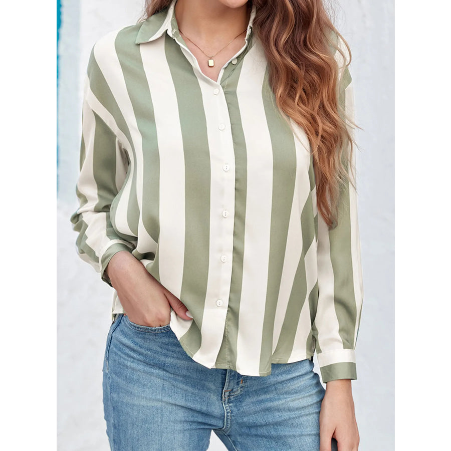 102bd3385f464f2b88e2c84a555e41b5-Max-Origin