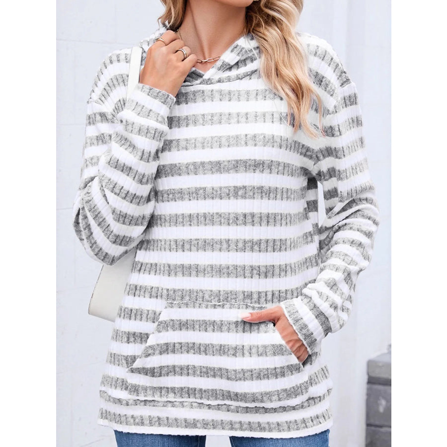 daa39b0c7c5846938902c9433594e18f-Max-Origin