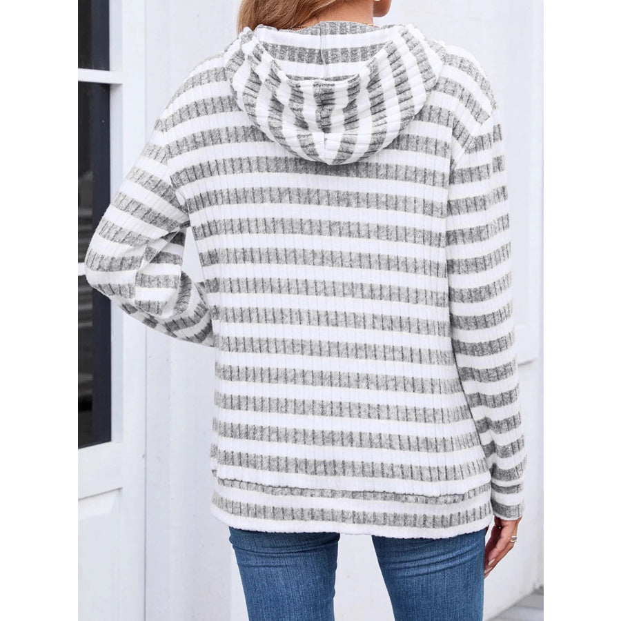 7a7eb9aaa9874873830ef4cc415df2ee-Max-Origin