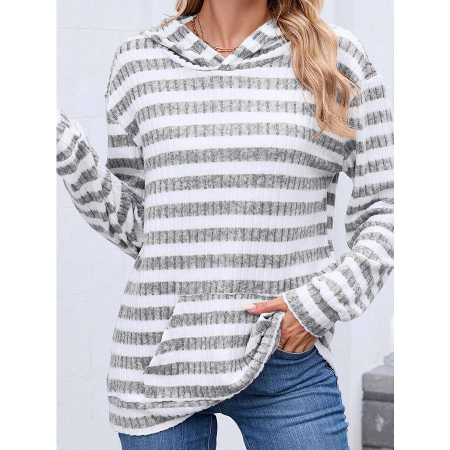 daa39b0c7c5846938902c9433594e18f-Max-Origin