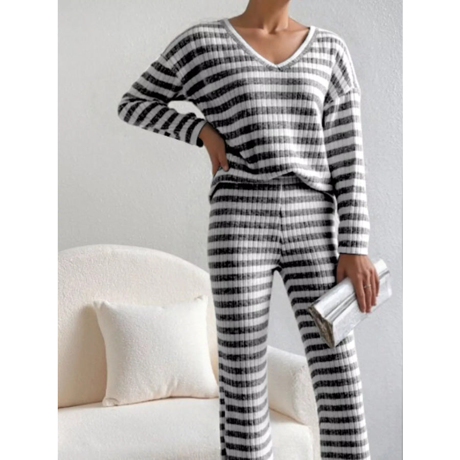 7f7ce884-5480-4f20-9df1-2452d3ac42ae-Max-Origin