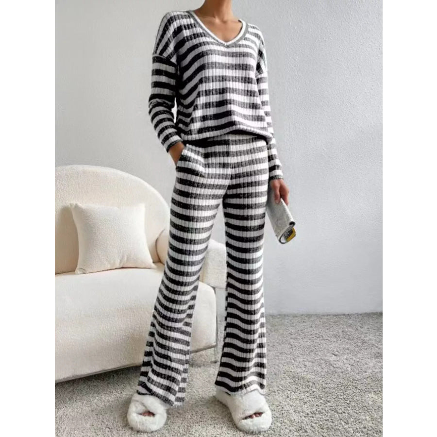 9a2743d6-535e-430a-80a2-94e581931491-Max-Origin