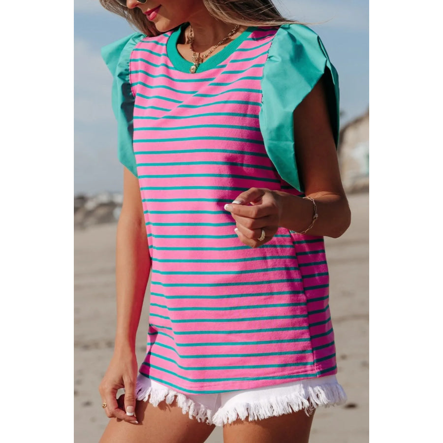 b721afbf-323b-4364-98c7-62ca0758bf34-Max-Origin