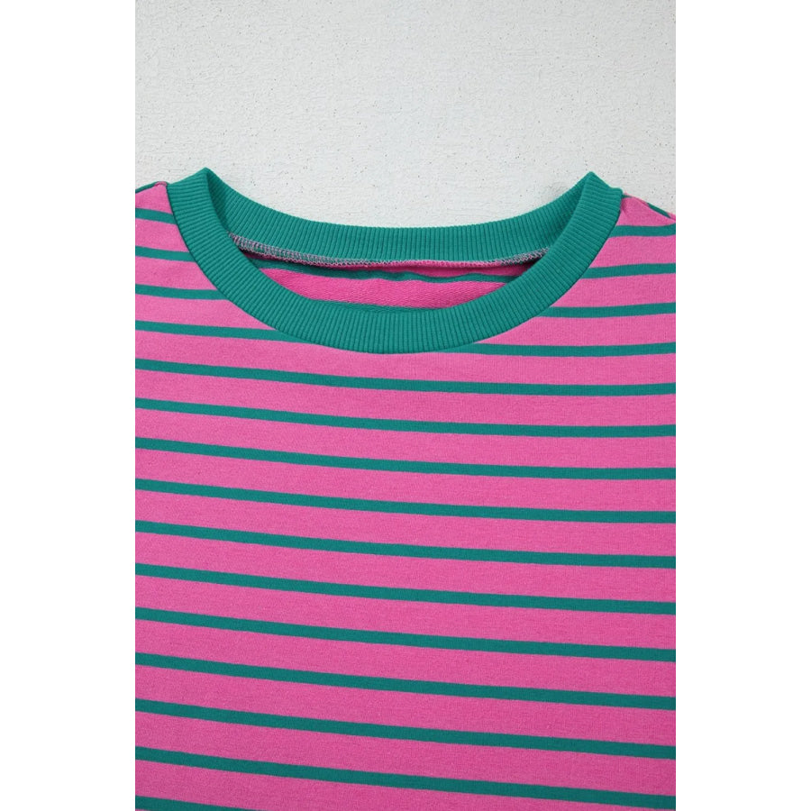 40c1f0ad-8d1e-462b-a328-35da7c5f0313-Max-Origin