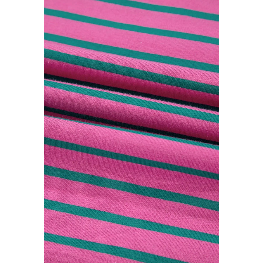 9422ce3c-685e-4ffb-aa44-4fff4edf8034-Max-Origin