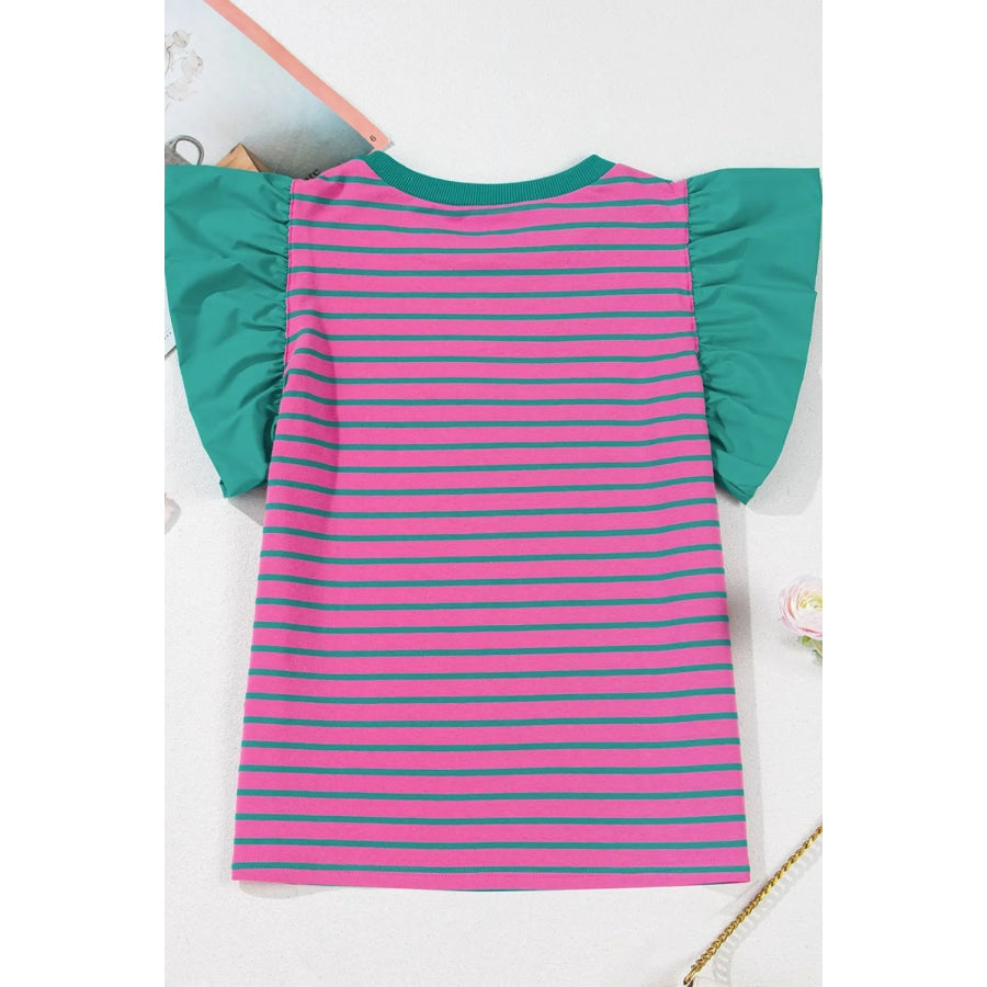 7565e833-c3bd-4ea9-8207-fb7e5943b9d0-Max-Origin