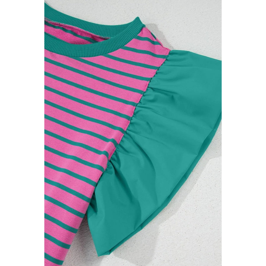 4a5293e1-f36b-4137-b8d3-50240fad9432-Max-Origin