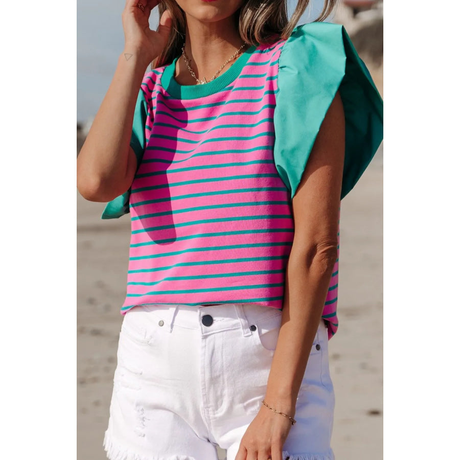 931ef4c9-78fc-416e-b16c-e4cee4bebd06-Max-Origin