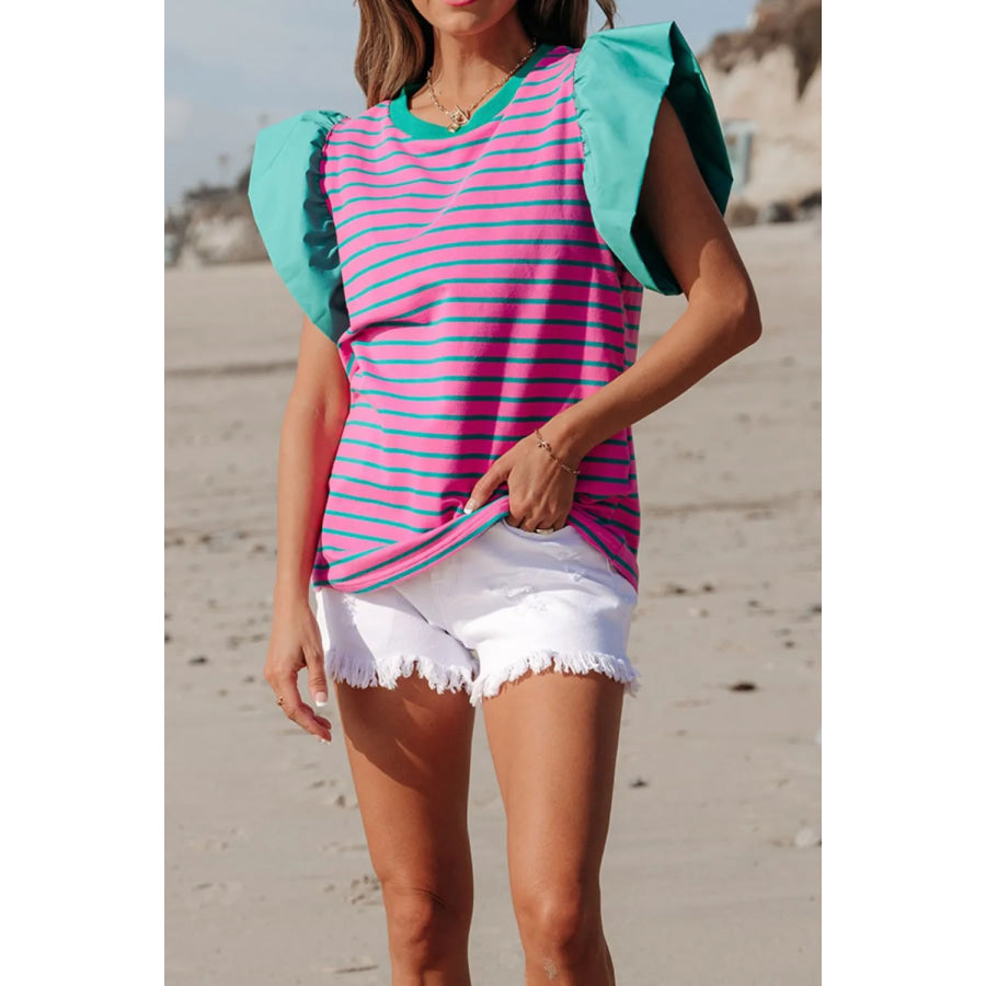 dcc9c4b7-0ec4-4525-803b-66acd37d971e-Max-Origin