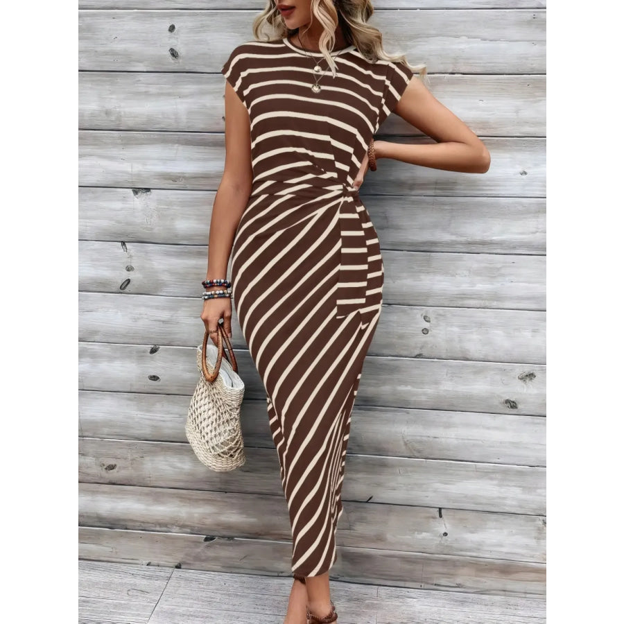 74e4bde1-0647-4344-8d9e-9cbe9b963f14-Max-Origin