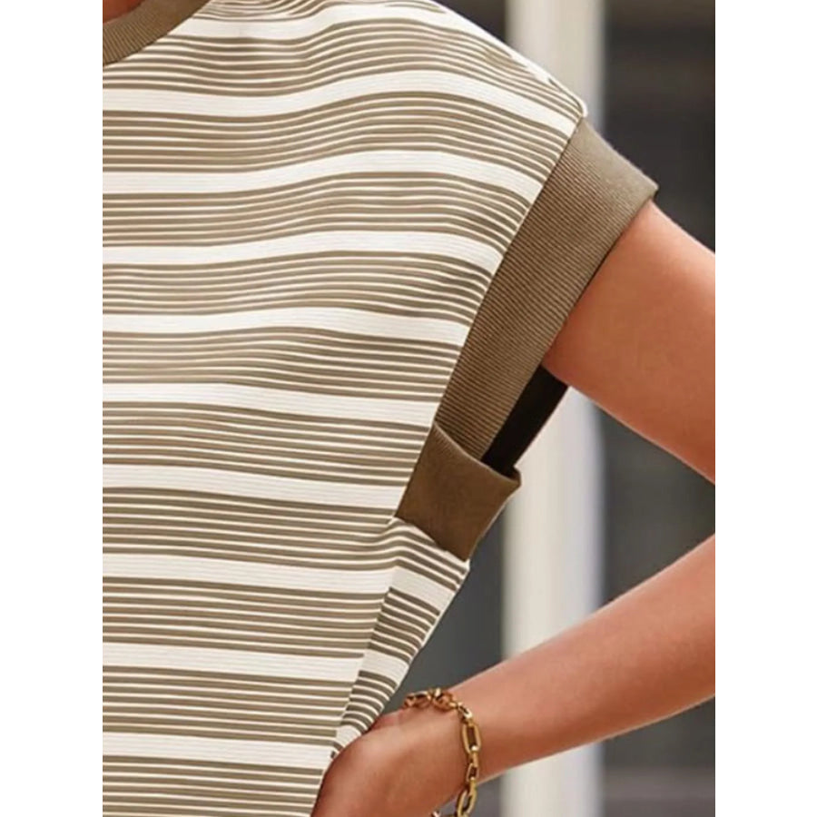 2a789de0-363d-4f9e-a55c-0e0dd9b6b4c4-Max-Origin