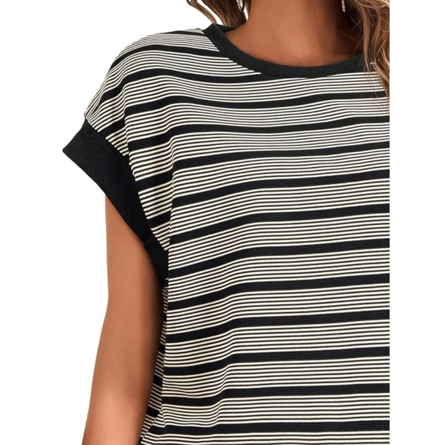 6d30bf79-435a-4361-9661-032195181257-Max-Origin