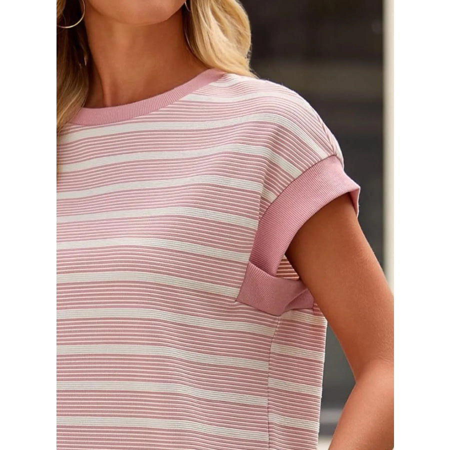 d2185d18-451f-49f3-8686-f5ea37be87a8-Max-Origin