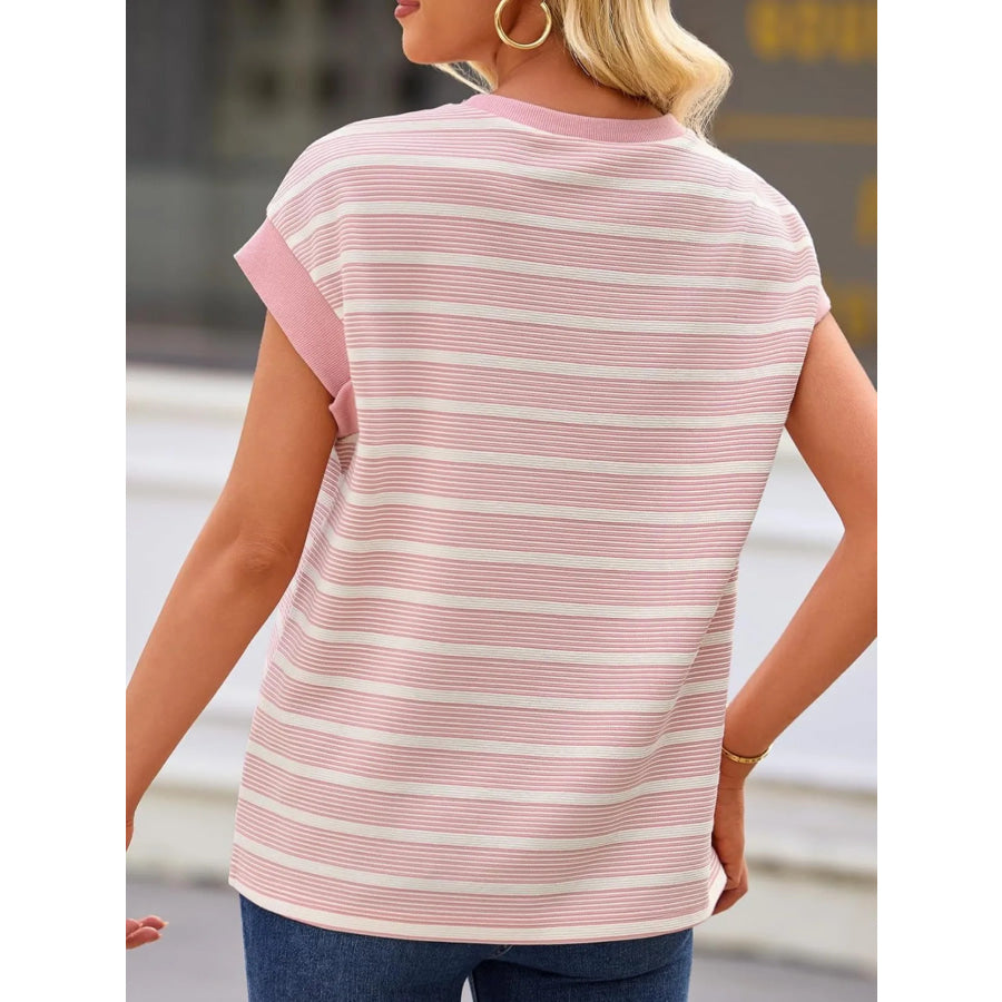 6950d50e-c9c1-4873-9de4-02aeb2eaf555-Max-Origin