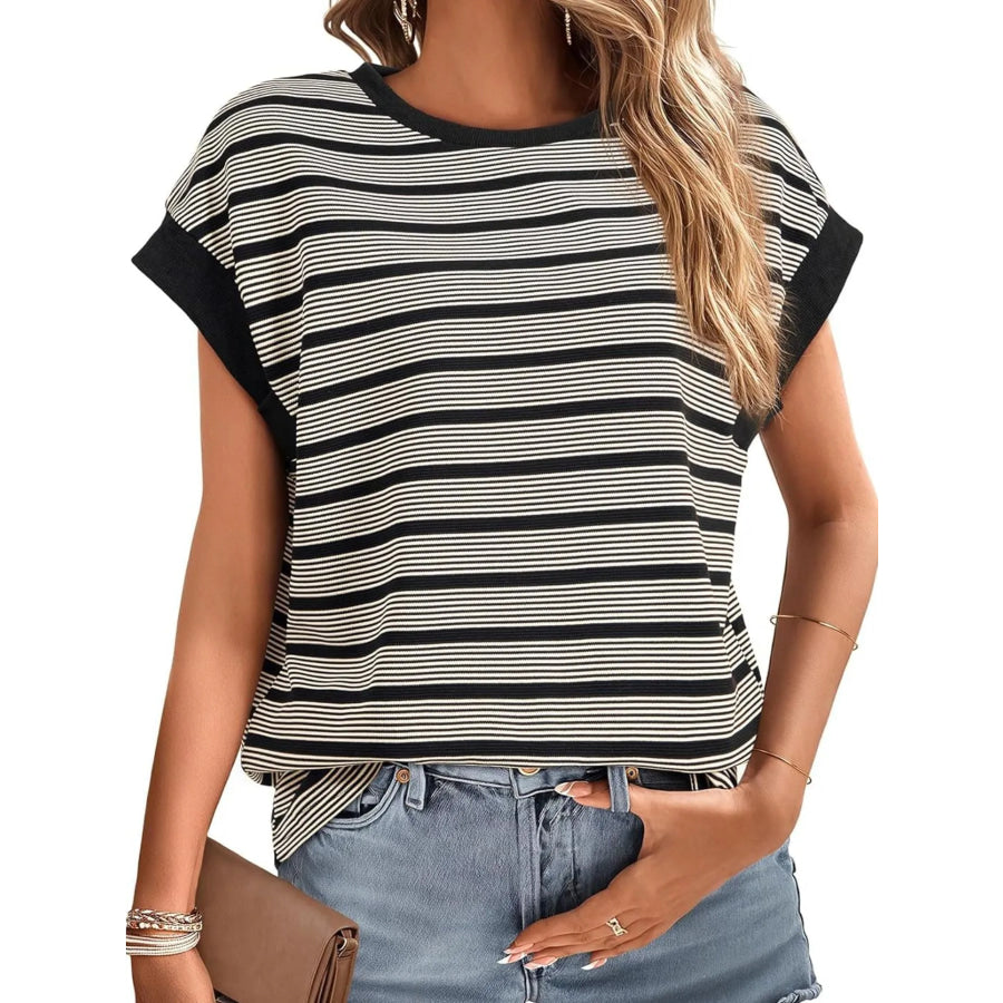 f2d41723-39d8-4a06-a48f-7bc2d8053493-Max-Origin