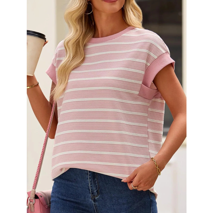 6950d50e-c9c1-4873-9de4-02aeb2eaf555-Max-Origin