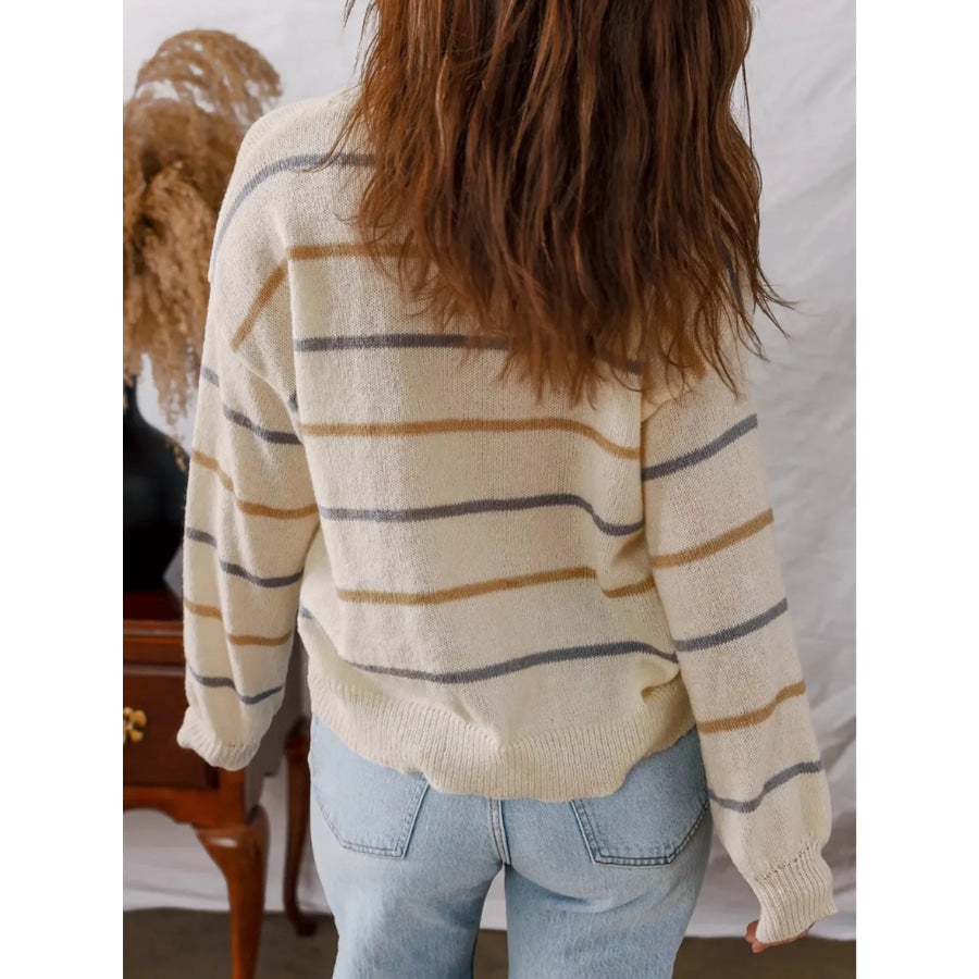 6c653b59cdc041bbb7fedcfb0a545e83-Max-Origin