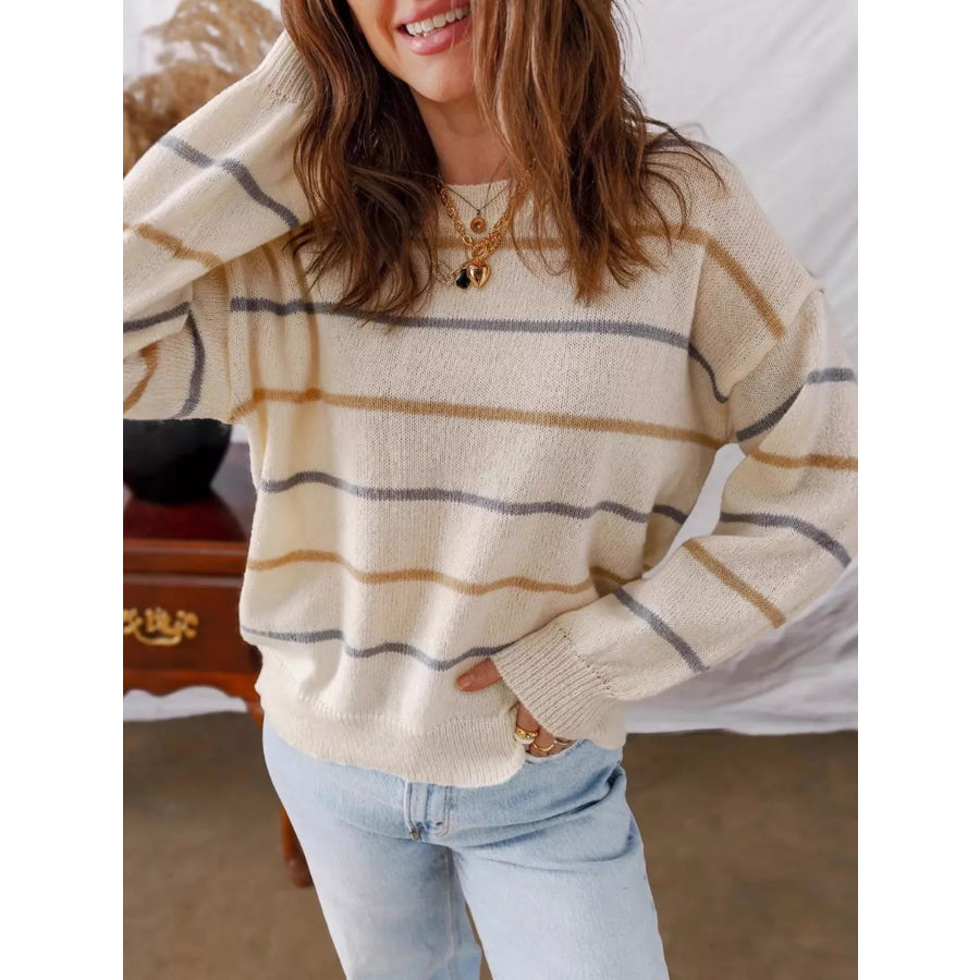 13a393f8456441d99151ad55b4451af3-Max-Origin