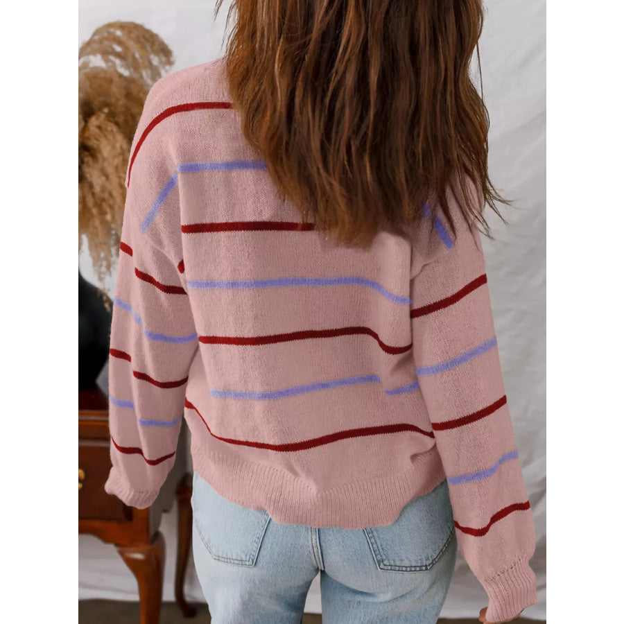 68280dfc27644af289fb732e56d4f419-Max-Origin