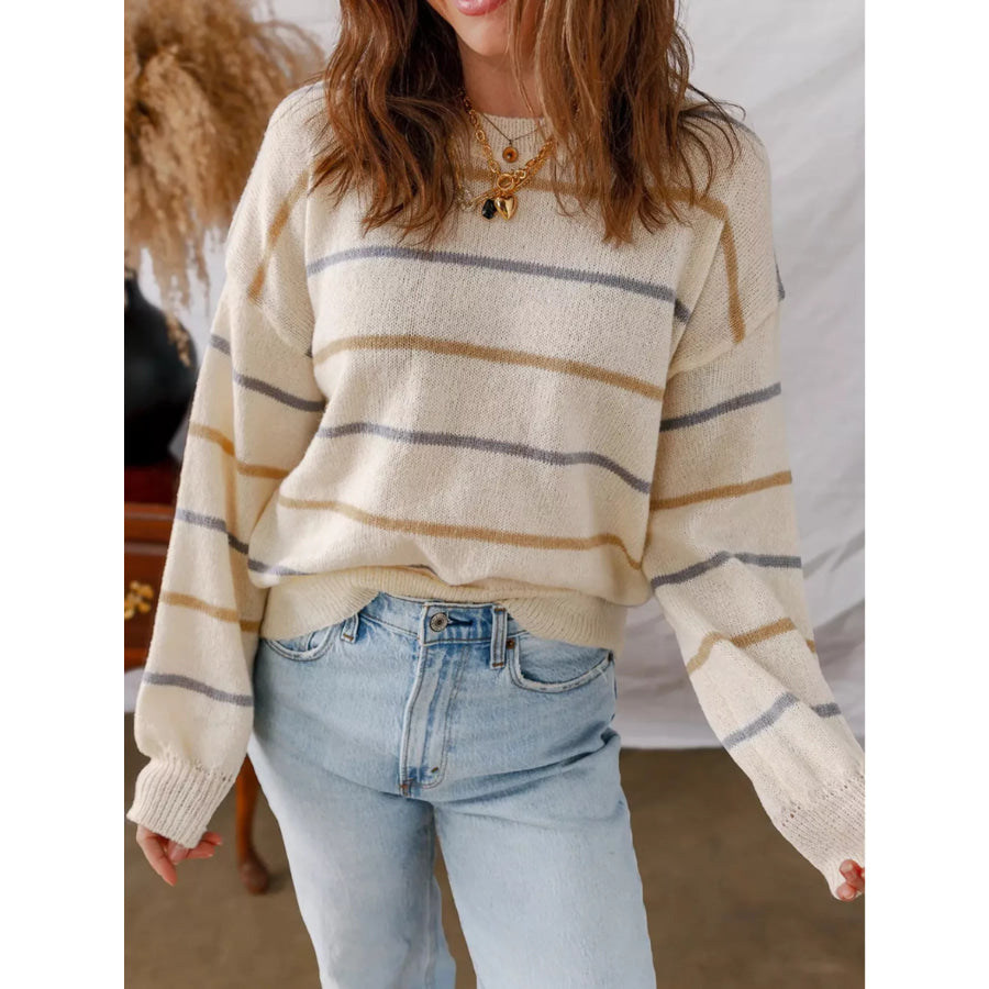 13a393f8456441d99151ad55b4451af3-Max-Origin