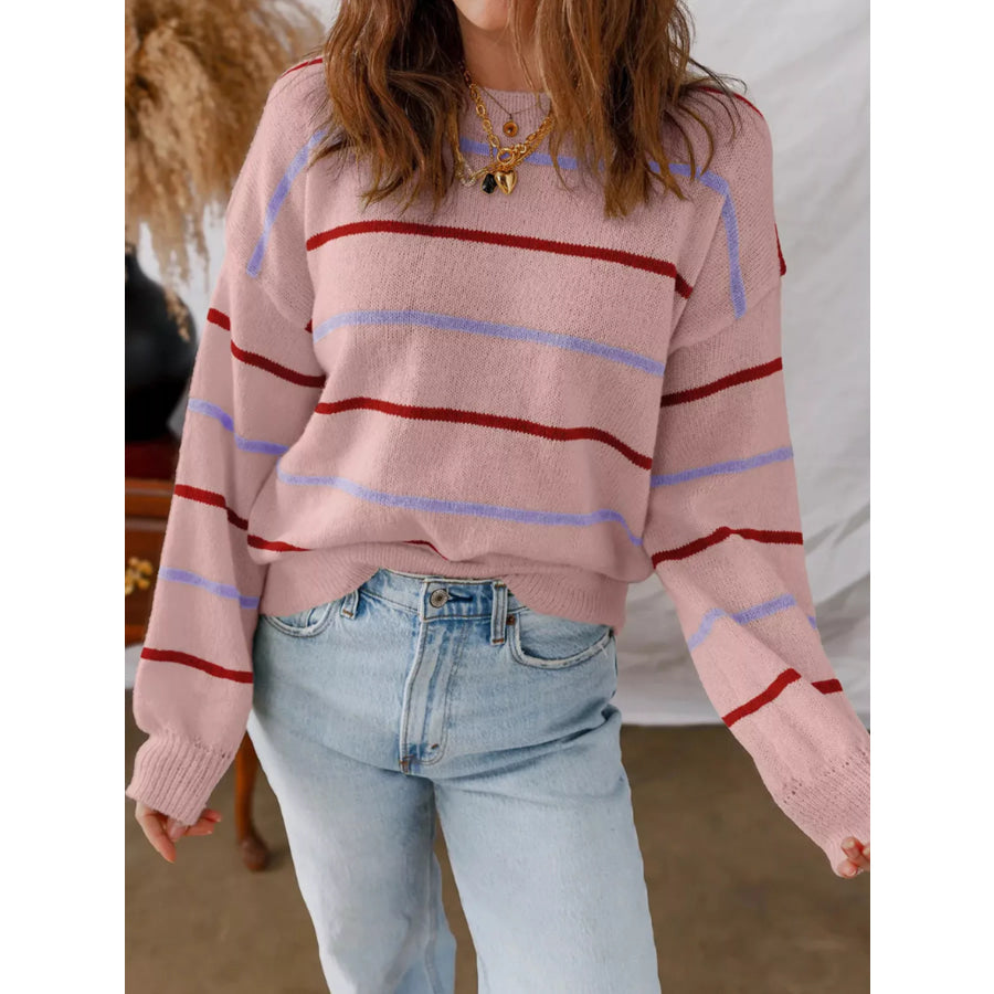 d55df82aadfd4c9ab2670e4475c3811a-Max-Origin