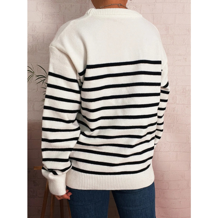 9809333d72c44b51b03608e88b6fd880-Max-Origin