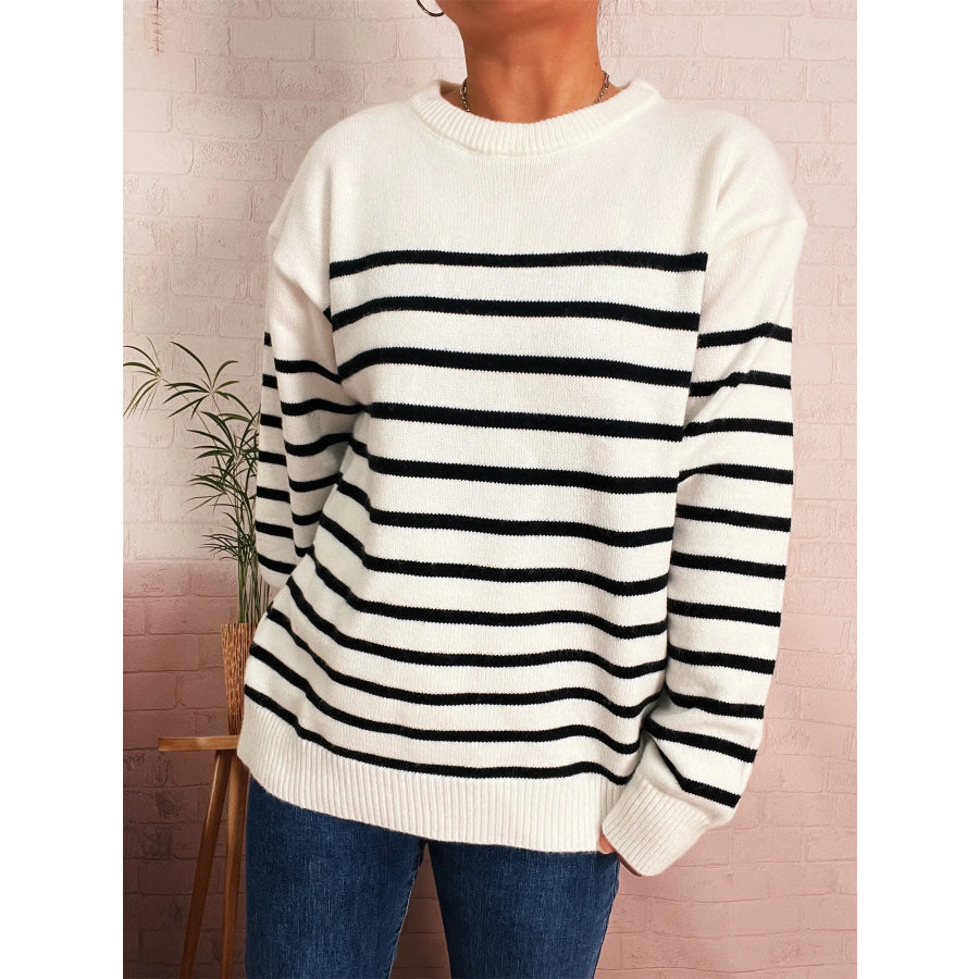 1e8b7e0842604ef1a0b0323b2149d4f6-Max-Origin