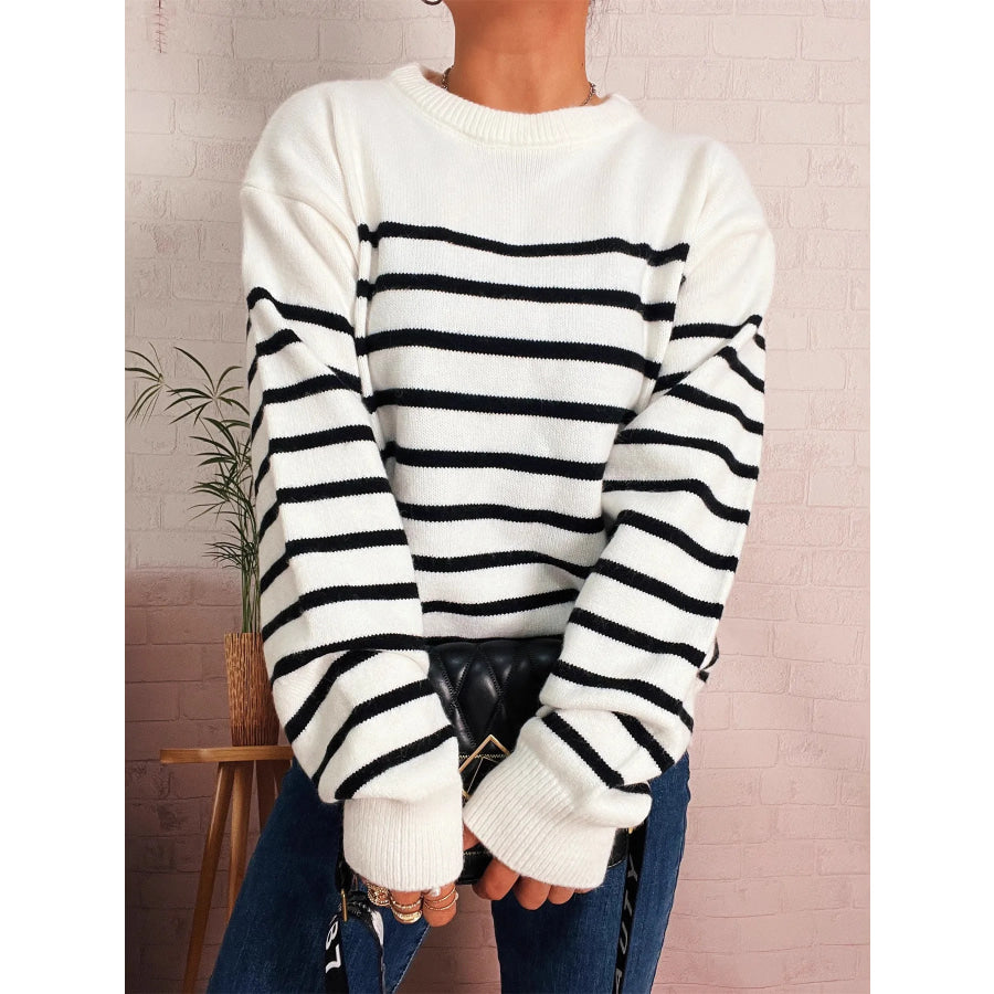 ea8d25b1b40d46aab385bde1479e9901-Max-Origin