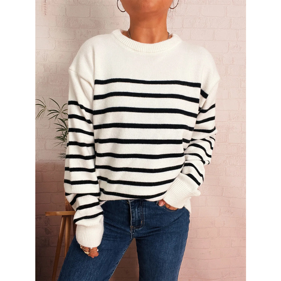 5507519a348a4614b2a0704af6278aa9-Max-Origin