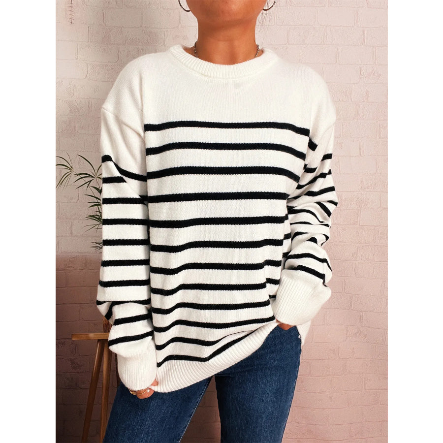 73c772de060d47fe868596f831dd02b2-Max-Origin