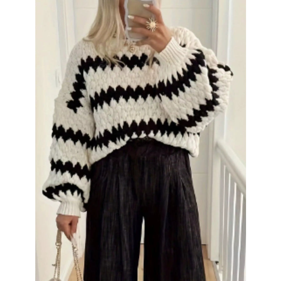 6b98ec0f-5f9d-469d-84f2-b72c6455ec3c-Max-Origin