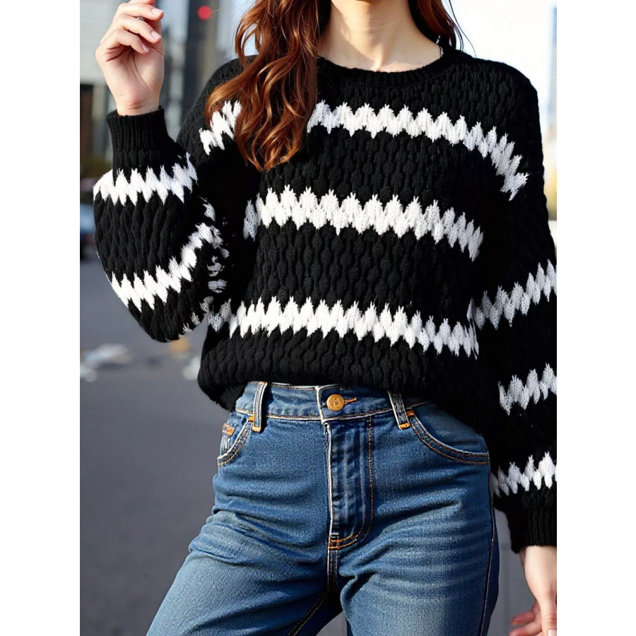 a1c793ce-41f5-4c56-8648-ab539a603803-Max-Origin