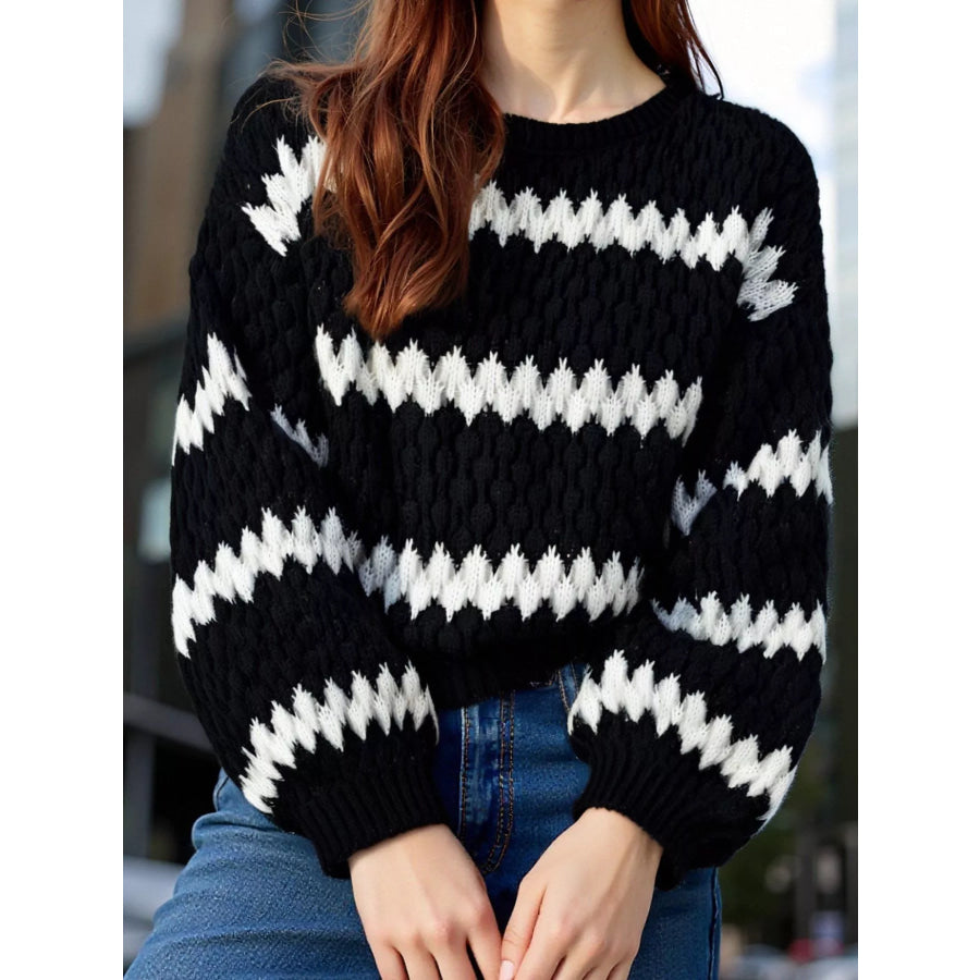 08efb845-3f0c-43fb-8c05-84c43a3941a6-Max-Origin