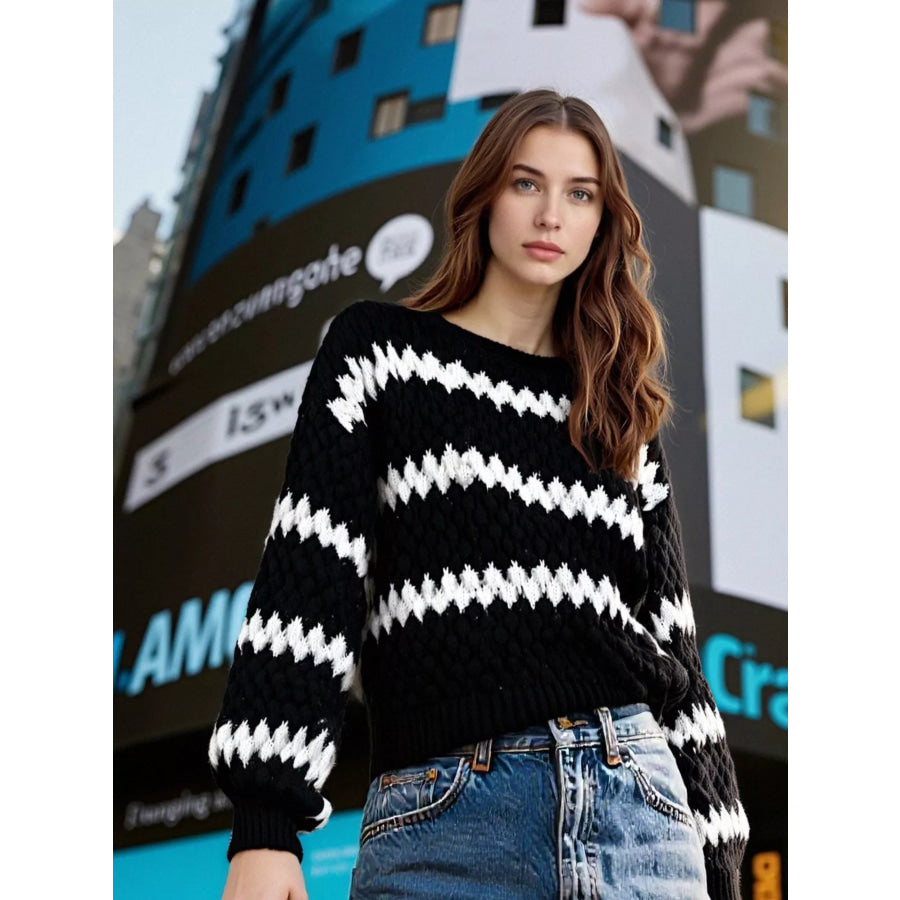 57f5853d-7a31-4f29-a2a5-6306cc8f2743-Max-Origin