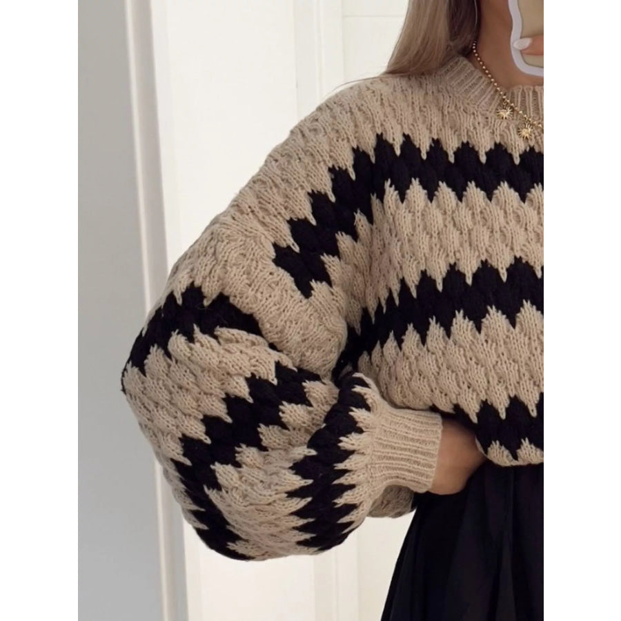 9ee8df6d-9b6d-4a16-83b4-d9a01b649905-Max-Origin