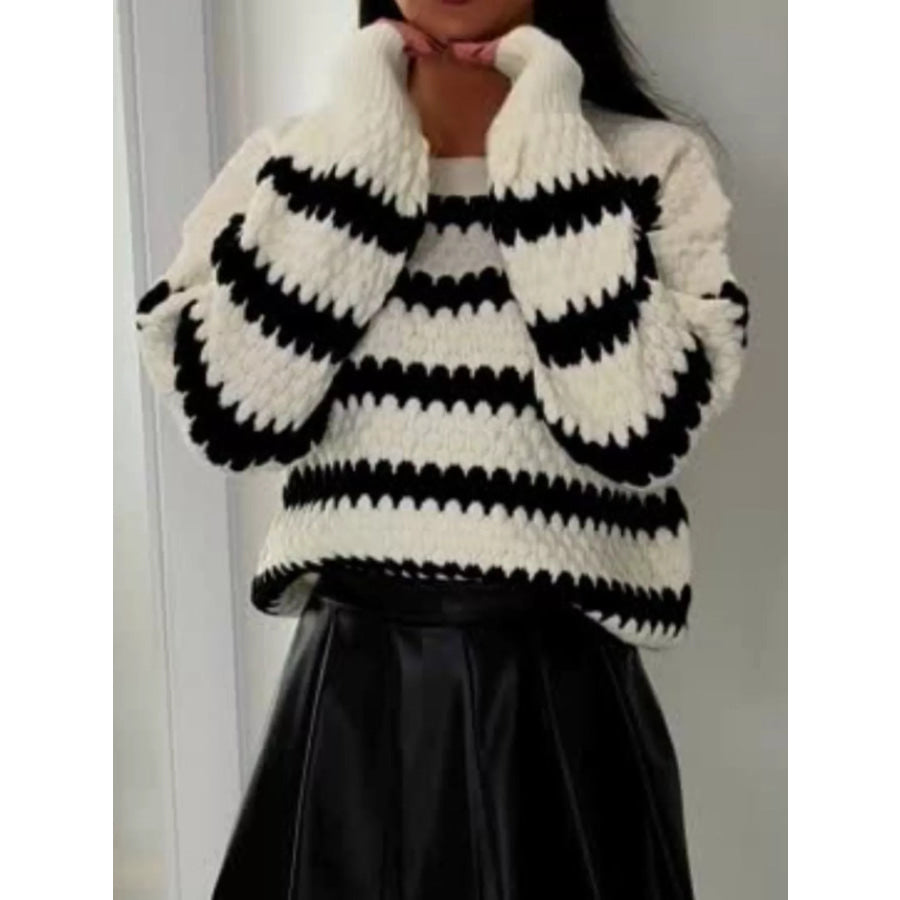 b437da8d-b884-42fe-a09d-992e7410df53-Max-Origin