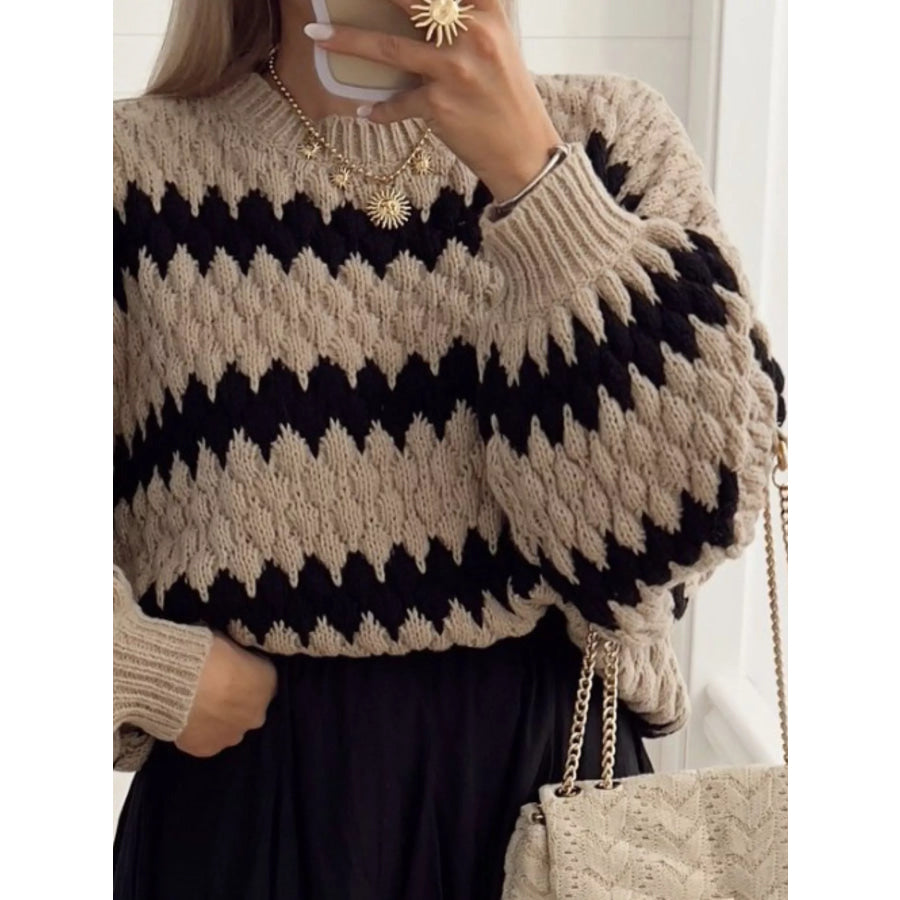 668c33d0-f2e0-429a-b8ea-a789e84e2e5e-Max-Origin