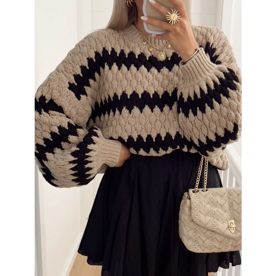 0c8d5d40-61e8-46d3-924a-ffe760bcbd2e-Max-Origin