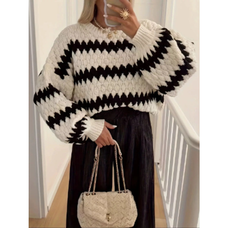 6b98ec0f-5f9d-469d-84f2-b72c6455ec3c-Max-Origin