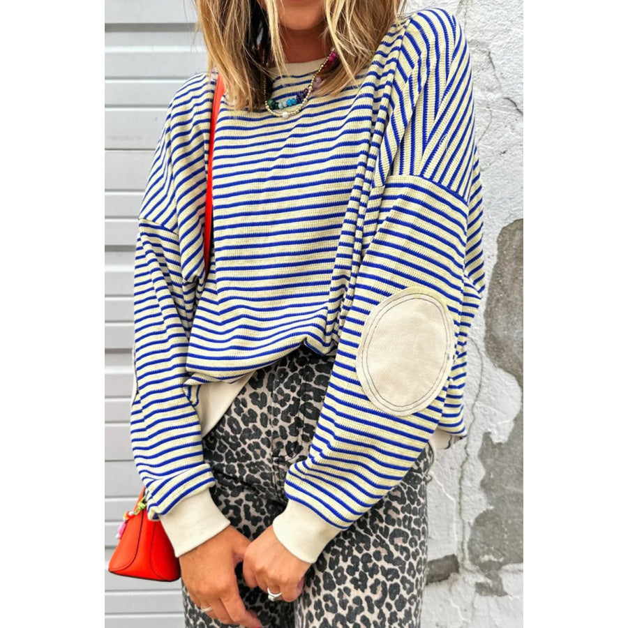 e88423eb-0f0d-40a0-8a7c-92f0b3be2fab-Max-Origin