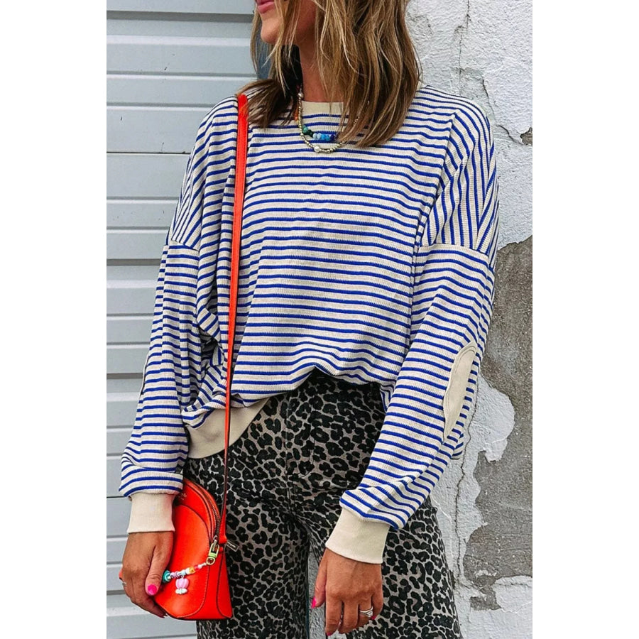 e88423eb-0f0d-40a0-8a7c-92f0b3be2fab-Max-Origin