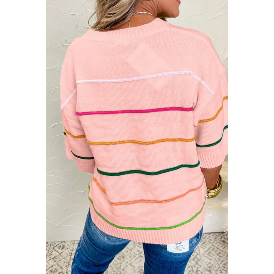 a29f7ea3-b6ca-4332-8e52-5cd149bd135b-Max-Origin