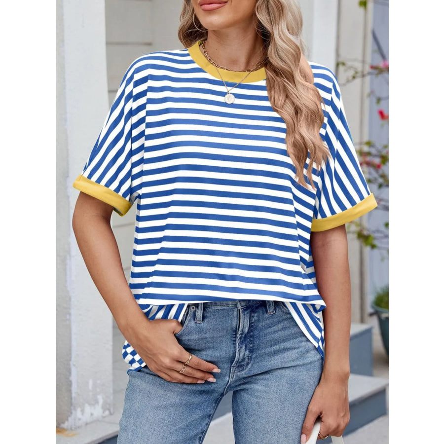 9129e7bc-15b4-44fb-a84a-8a12c04f2ea5-Max-Origin