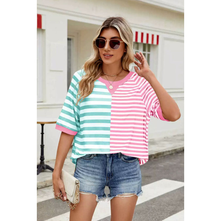 8a8de516-4f9b-4349-b29e-8a76c133a0f0-Max